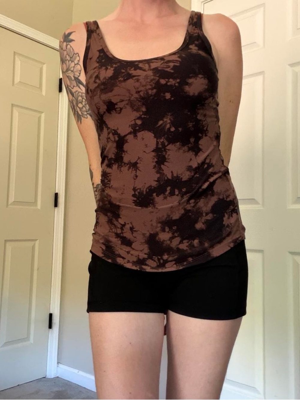 Tank Top - Picture 3 of 4